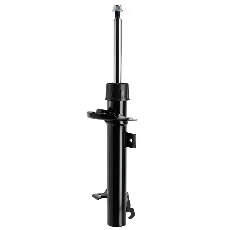 Front Right Gas Shock Absorber 2N1118K001CA for Ford FUSION