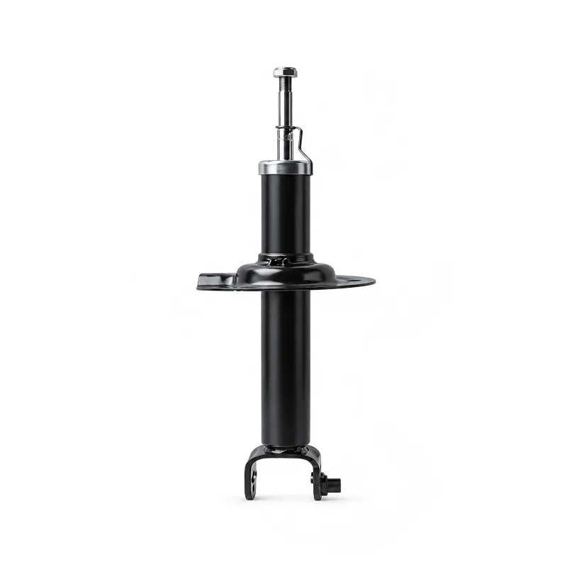 OE 4B0412031BC Volkswagen PASSAT(3B5) Front Gas Shock Absorber
