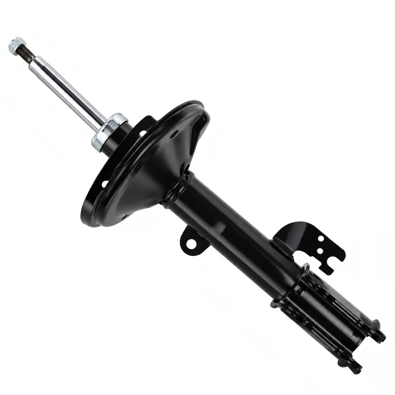 Toyota RX300/RX330 : MCU3#, GSU35 RX400H Front Right Suspension Shock Absorber 4851048071