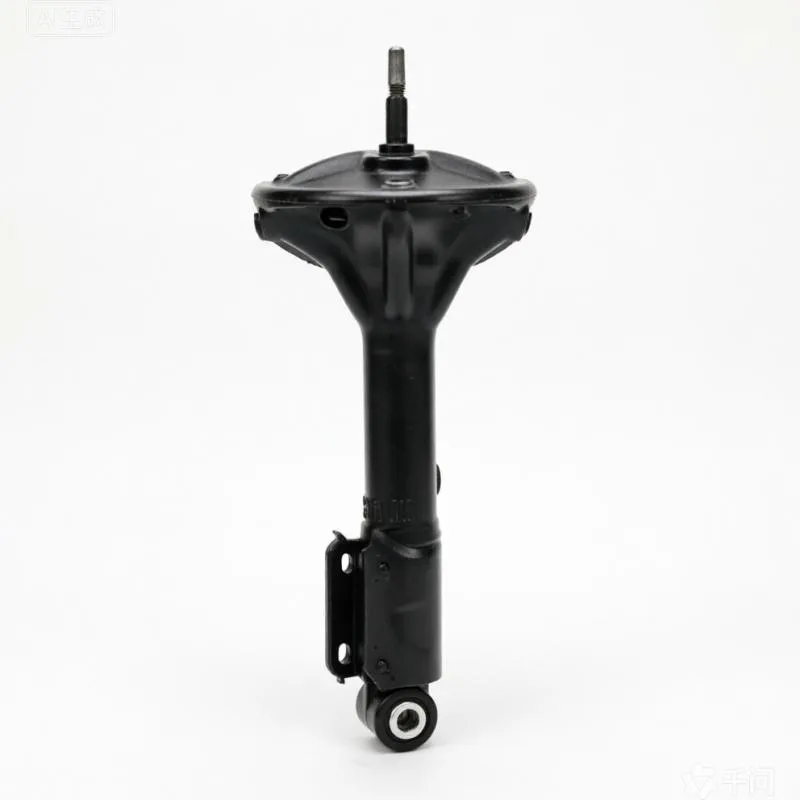 Front Suspension Shock Absorber MN100414 for Mitsubishi LS, XLS 4WD Wagon