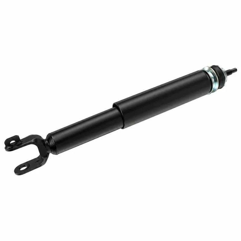 OE AG1Z18125A Ford TAURUS 3.5L V6 MKS MKS 3.5L V6 Rear Gas Shock Absorber