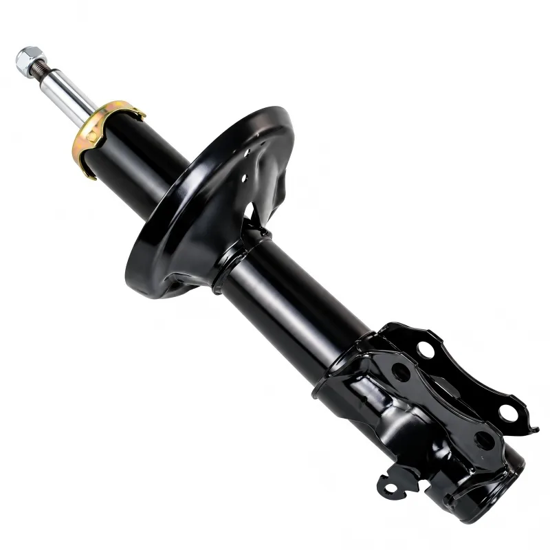 OE A132905010 Chery MVM 315 Front Gas Shock Absorber
