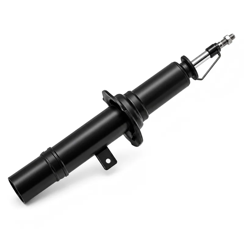 Front Right Gas Shock Absorber 4851022440 for Toyota GX105, JZX105 4WD G/JZX93 4WD