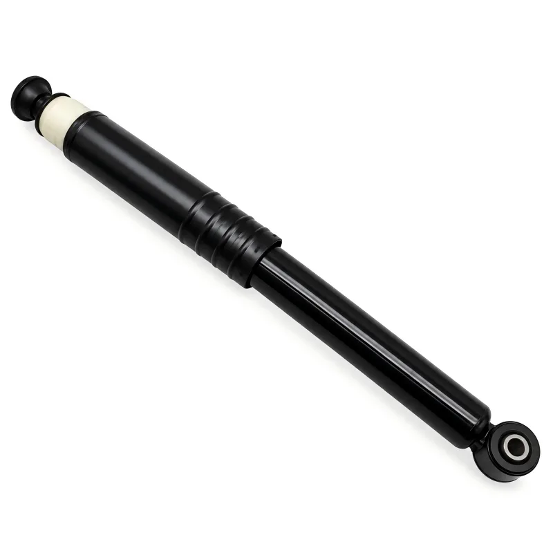 OE 52611SENC02 Vehicle Rear Gas Shock Absorber