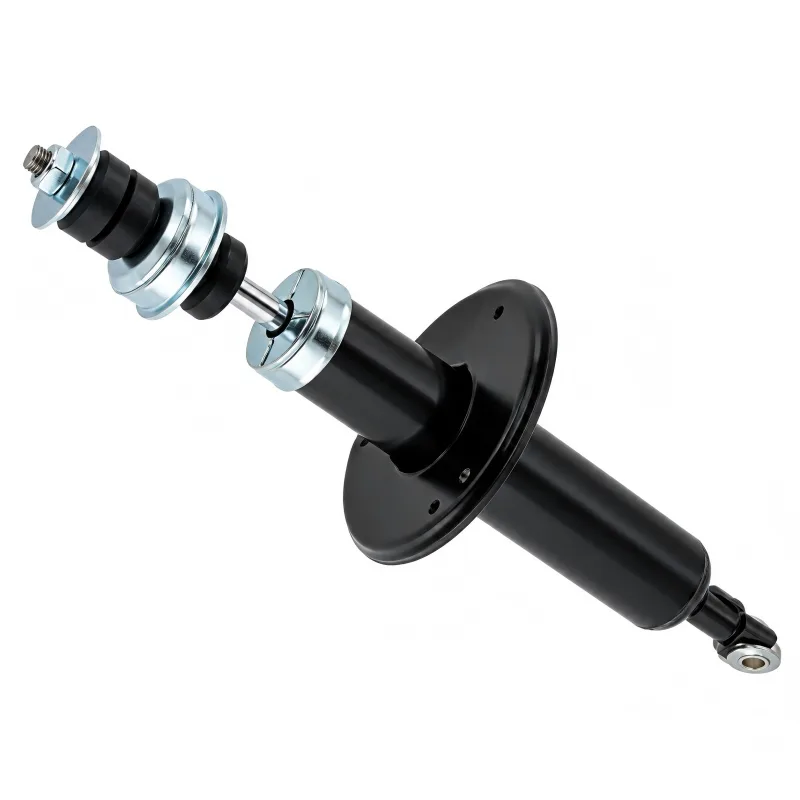 7700672721 Replacement Oil Shock Absorber for Renault 18 Saloon (134 ) 18 Break (135 ) Front