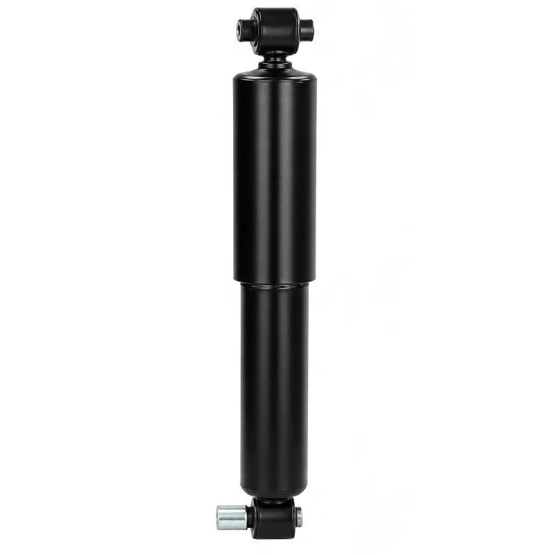 Rear Suspension Shock Absorber 7701477959 for Renault 21 Saloon (L48 K48 B48 S48)
