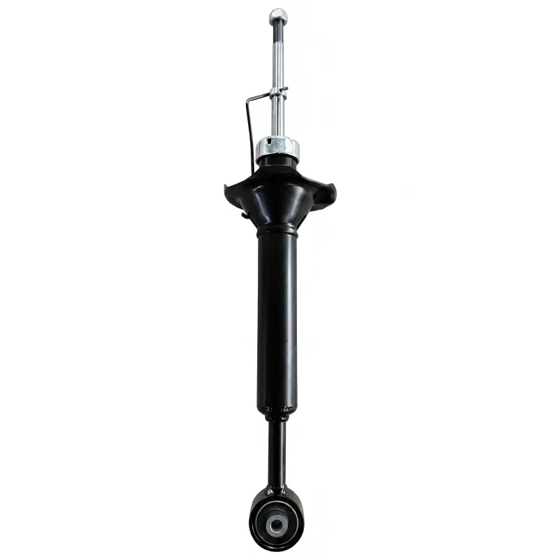 Rear Gas Shock Absorber PW921256 for Proton PREV 1.6