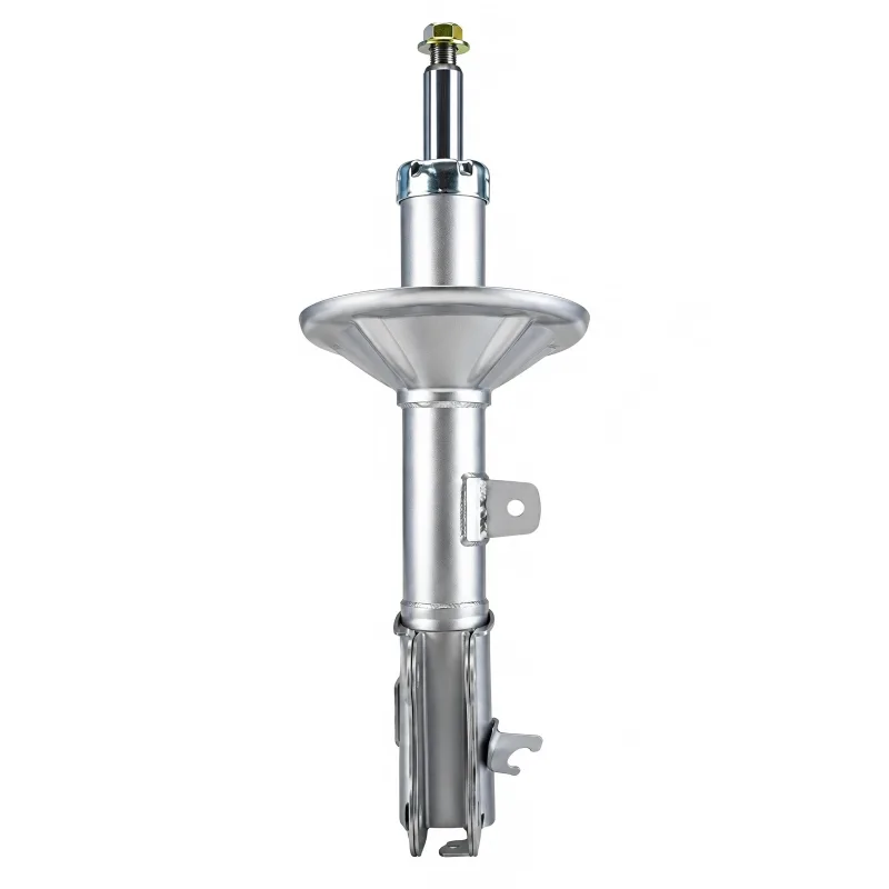 Front Right Suspension Shock Absorber 332M091 for Proton SAGA