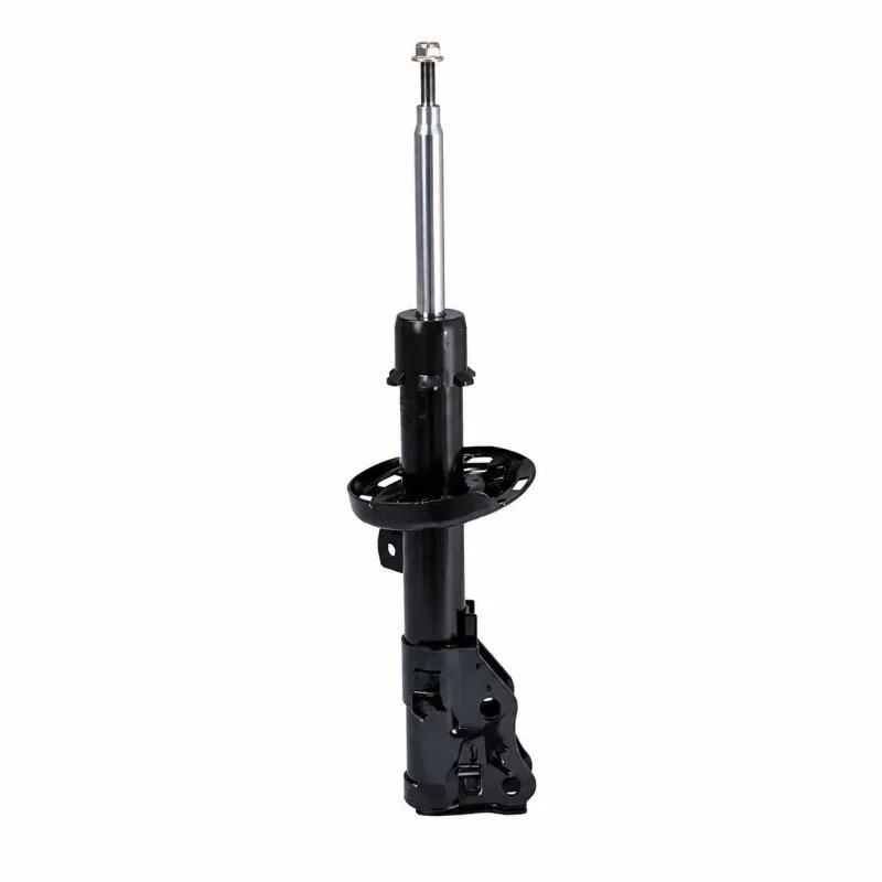 Suzuki SB308 / ALTO Front Right Suspension Shock Absorber 4160184011