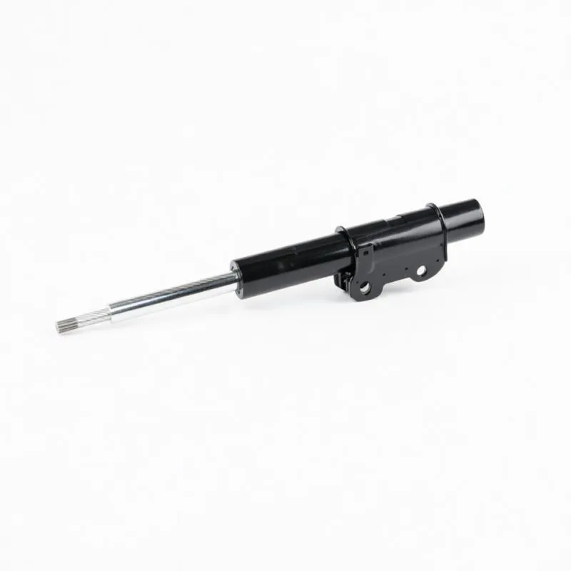 TAL7059 Shock Absorber for Vehicle