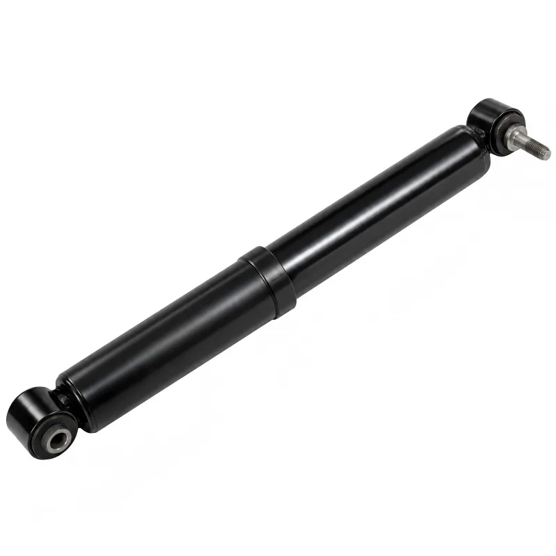 OE 562104EA2A Nissan QASHQAI 1.2/1.5D/1.6D Rear Gas Shock Absorber