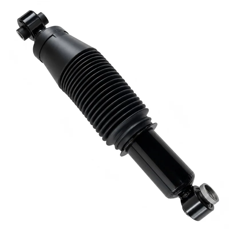 Rear Oil Shock Absorber 9802145580 for Peugeot 207 (WA , WC ) 208 C3 Picasso