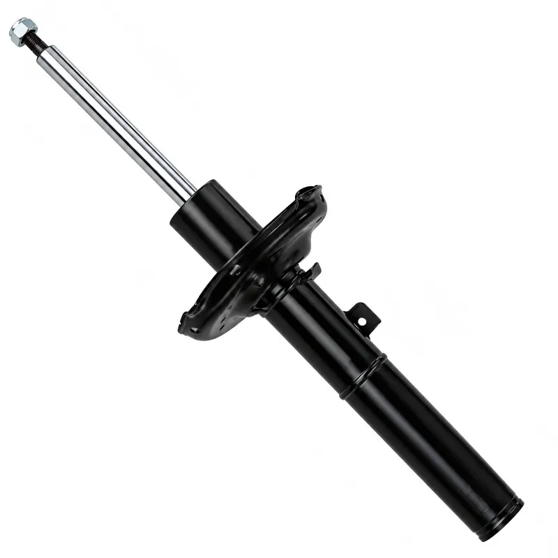OE 824903013543 Volkswagen ( )A3 8V1 8VA 8VS GOLF VII (5G1, Front Gas Shock Absorber