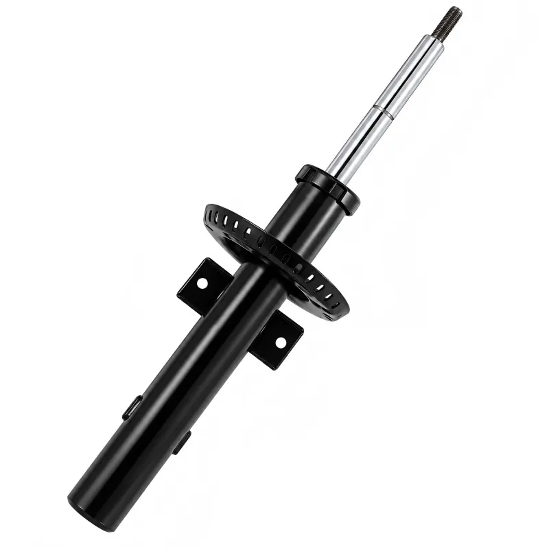Vehicle Suspension Damper G-551038 Front