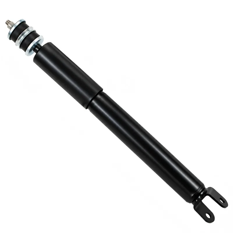 Front Suspension Shock Absorber MR992435 for Mitsubishi L200/TRITON (KA T, KB T) 2.5 DI-D