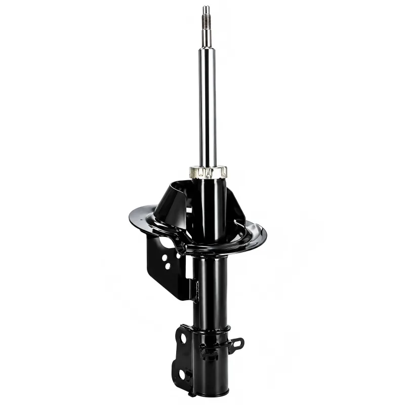 OE 235901 Town Countr Caravan Voyager Front Gas Shock Absorber