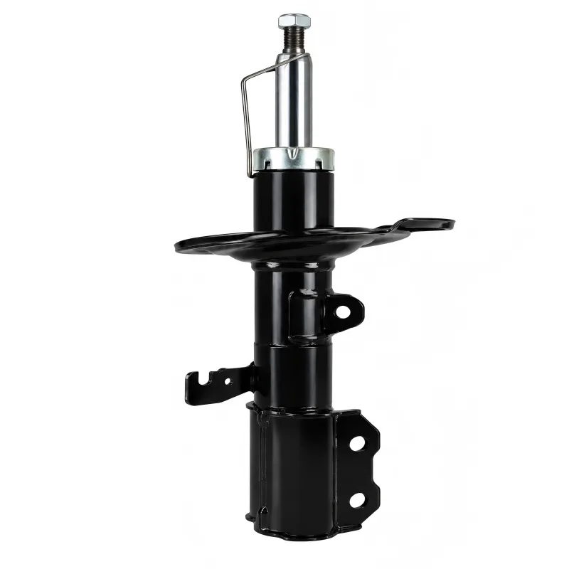 Changan CS75 Suspension Damper 2904200M01 Front Right
