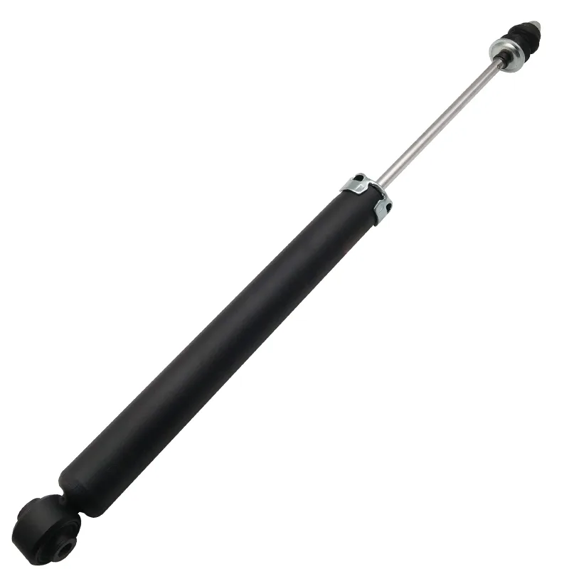 MK1-GS283 Replacement Gas Shock Absorber for Vehicle Front