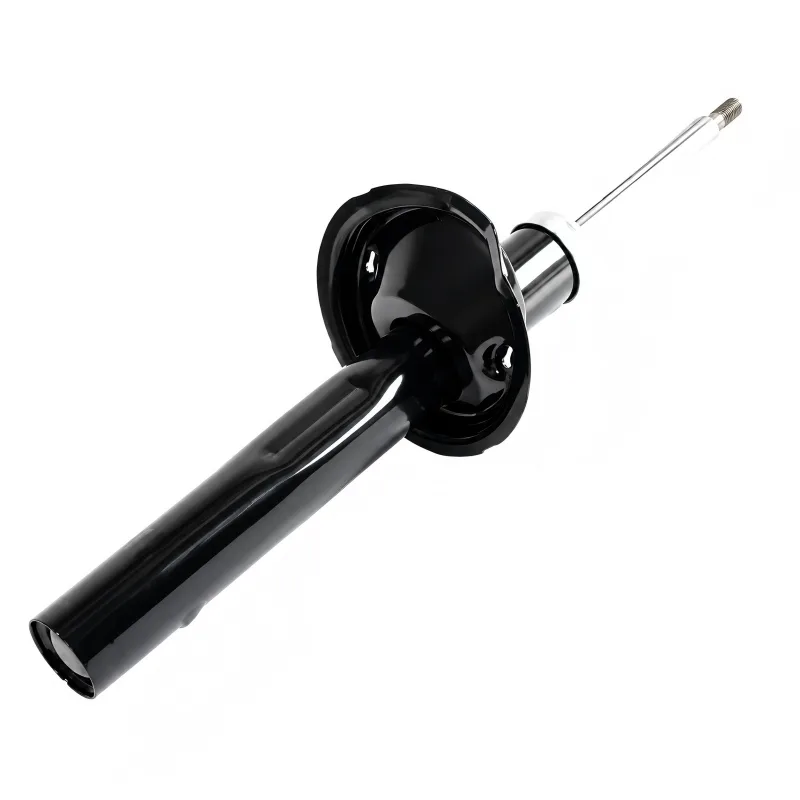 Front Suspension Shock Absorber 1J0413031DK for Volkswagen