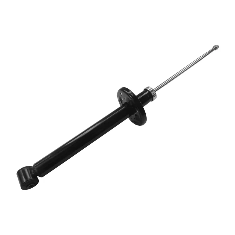 Volkswagen Front Gas Shock Absorber OE 5ND413031