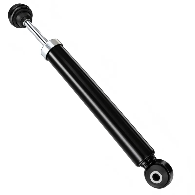 G-22226 Replacement Gas Shock Absorber for Vehicle
