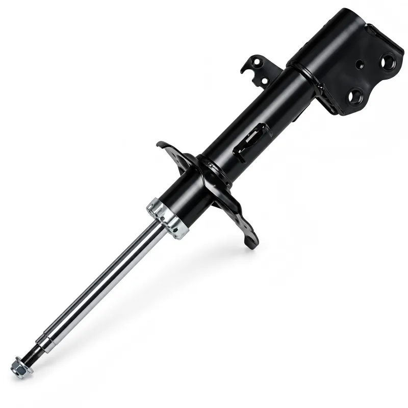 543020550R Front Gas Shock Absorber for DACIA RENAULT SANDERO II SANDERO/STEPWAYII(B8 )