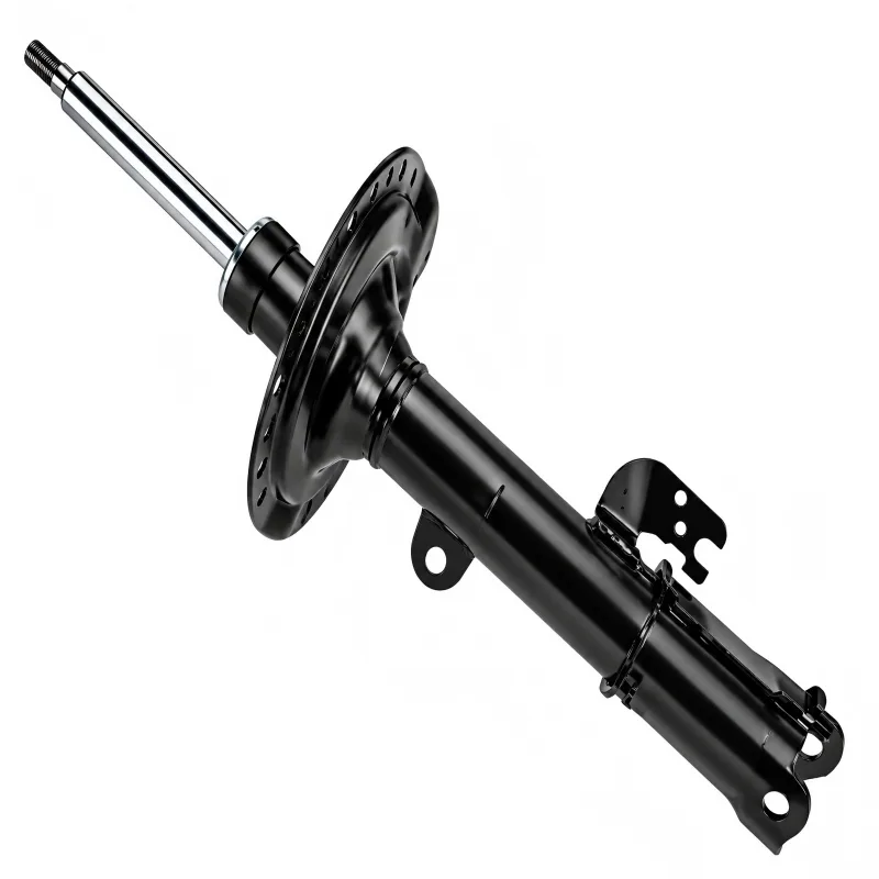 OE 5430200QAC Nissan Kubistar(X76 BOX) KUBISTAR (X76) Front Gas Shock Absorber