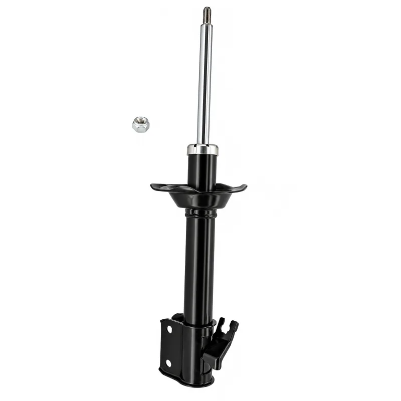 96407822 Replacement Gas Shock Absorber for Buick EXCELLE Rear Right