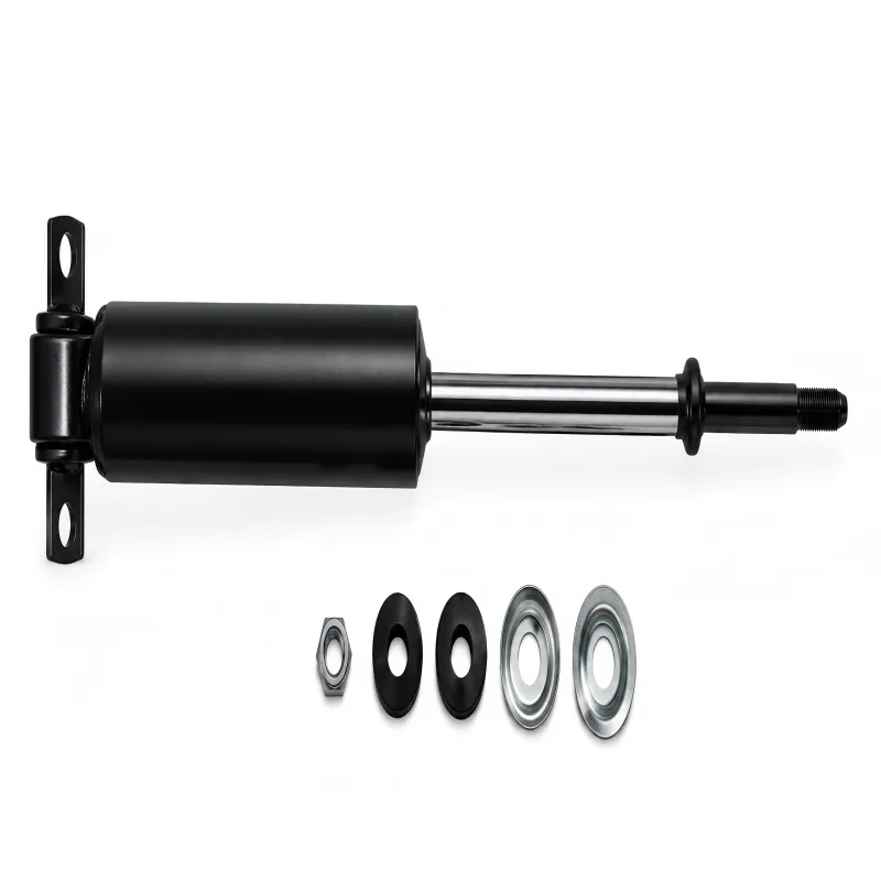 G-22154-I Rear Gas Shock Absorber for Vehicle