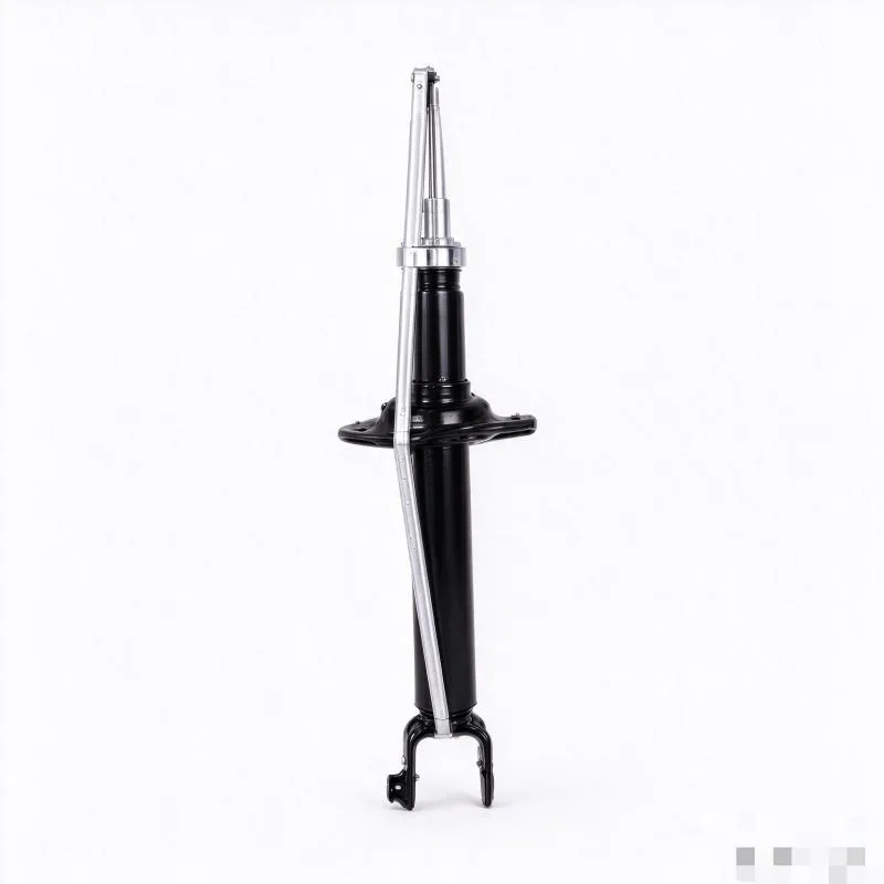 OE 52610CR2H05 Vehicle Rear Gas Shock Absorber