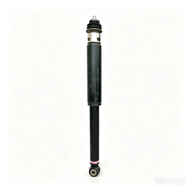 UR5834700B Replacement Gas Shock Absorber for Mazda BT-50 4x2, Long Wheel Base, Exc. Front