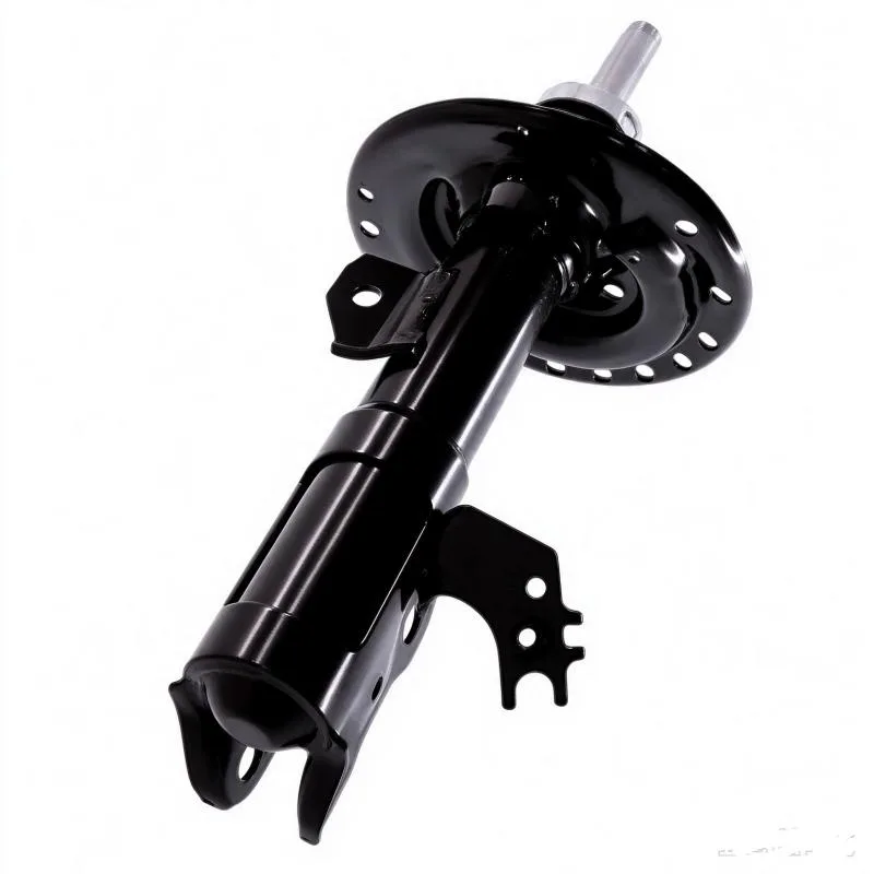 Lexus ES 250/350/300H :ASV60/GSV60/AVV60 Front Right Suspension Shock Absorber 4851033680