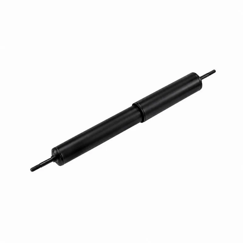 Rear Suspension Shock Absorber 6788495 for BMW X1 (E84)