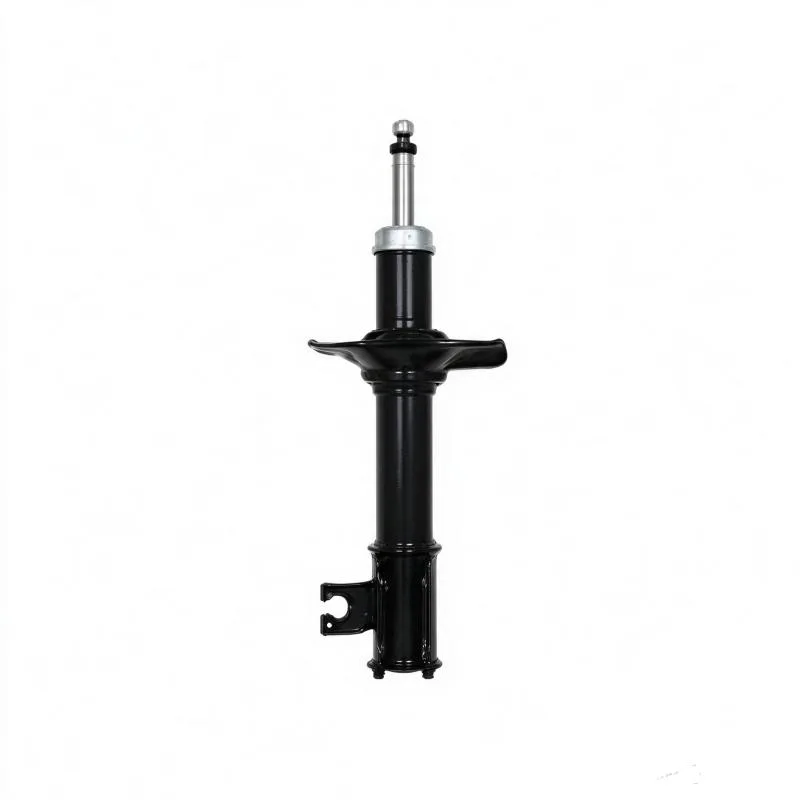 Rear Right Gas Shock Absorber 4180160G31 for Suzuki BALINO(EG) Estate(EG)