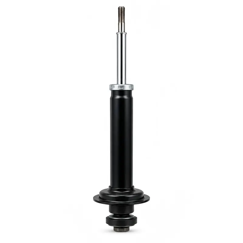 Ford EXPLORER 4.0L V6 Front Suspension Shock Absorber 6L2Z18124A