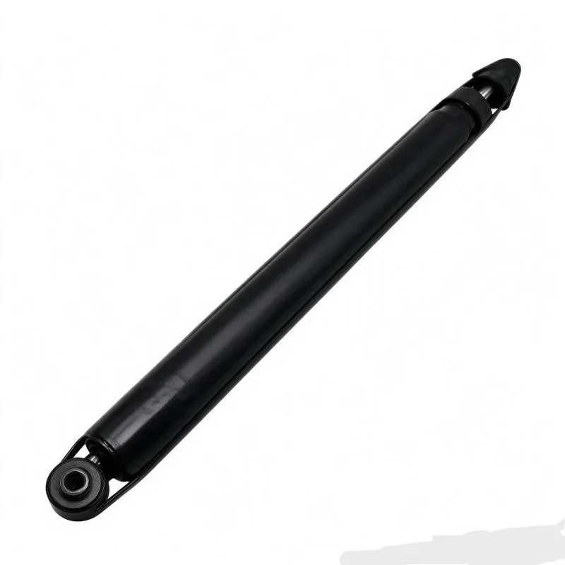 BV6118080GAB Replacement Gas Shock Absorber for Vehicle Rear