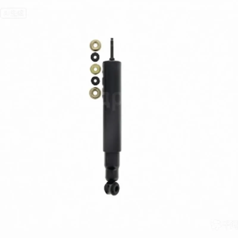 OE MB430190 Mitsubish i/L300/DELICA 86- Front Oil Shock Absorber