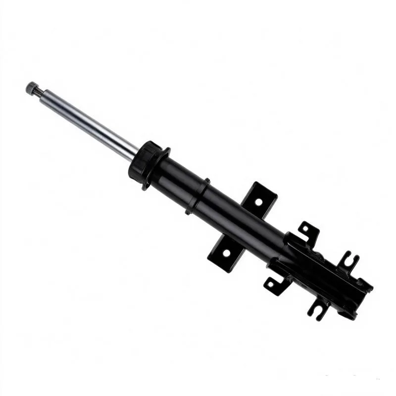 Mercedes-Benz VITO Box (W447) 109 CDI (447.601, Suspension Damper 22-276131 Front