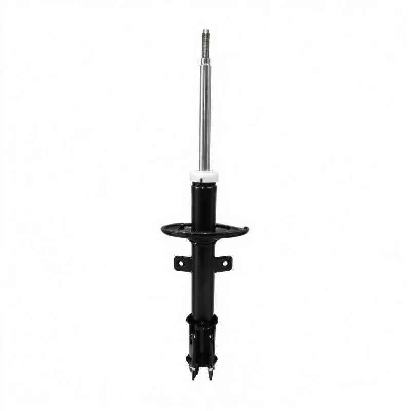 543026655R Replacement Gas Shock Absorber for Renault OROCH Front