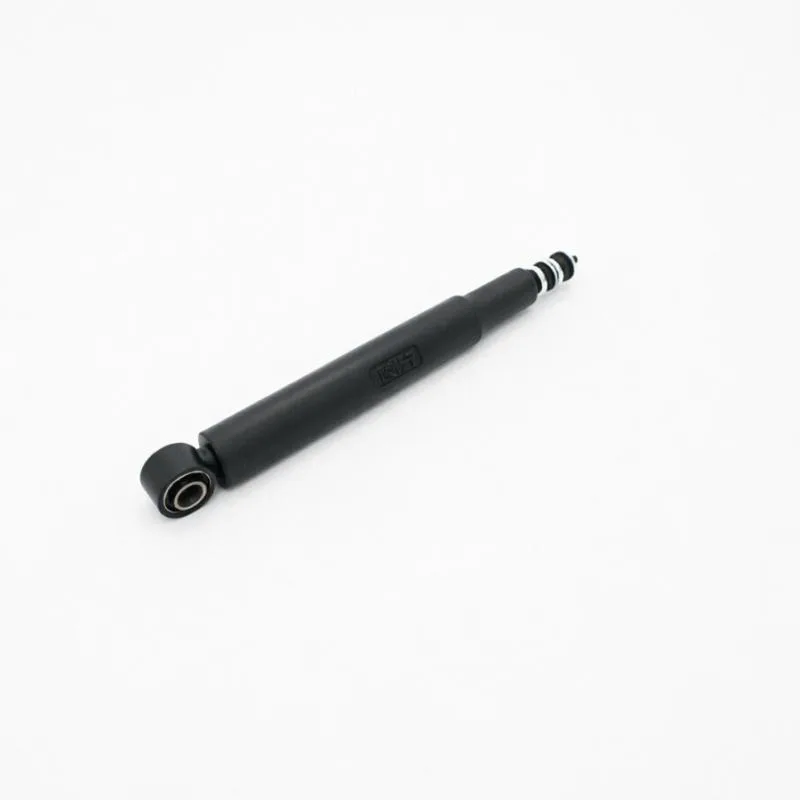 Isuzu GEMINI PF50,PF60,PT60 Front Gas Shock Absorber OE 8942032091