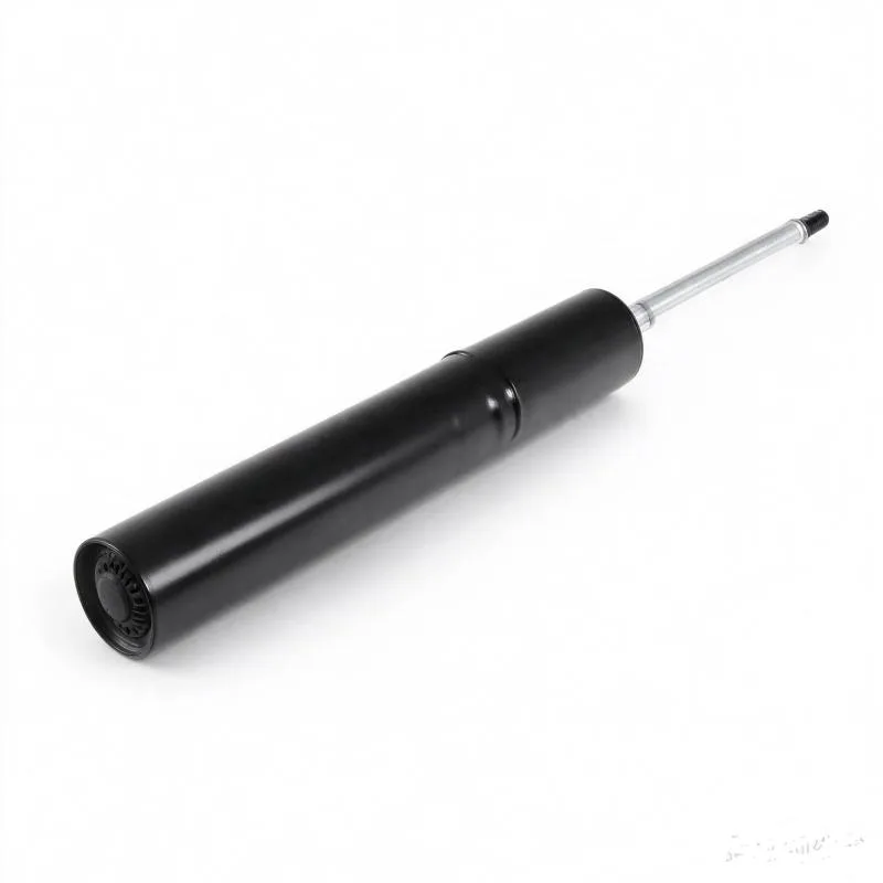 8R0413031G Front Gas Shock Absorber for Audi Q5