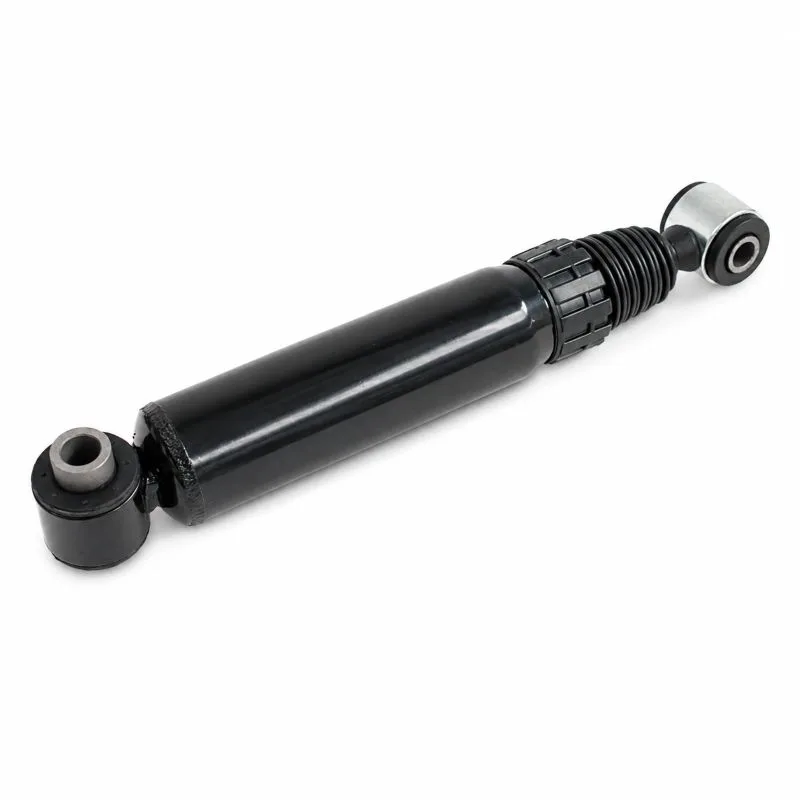 Peugeot Rear Oil Shock Absorber OE 9630053087