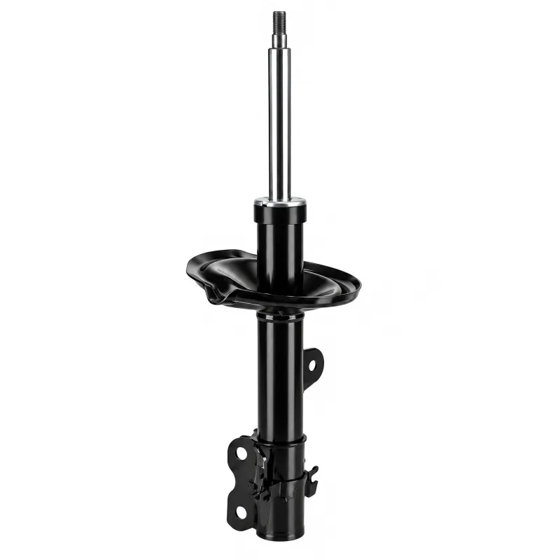 4160180J11 Replacement Gas Shock Absorber for Suzuki SX4 Front Right