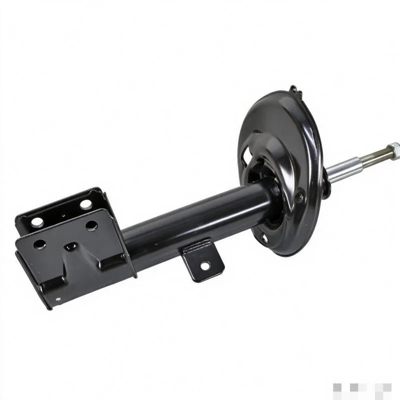 OE 4160160810 Suzuki Front Right Oil Shock Absorber OE 4160160810 Suzuki Front Right Oil Shock Absorber