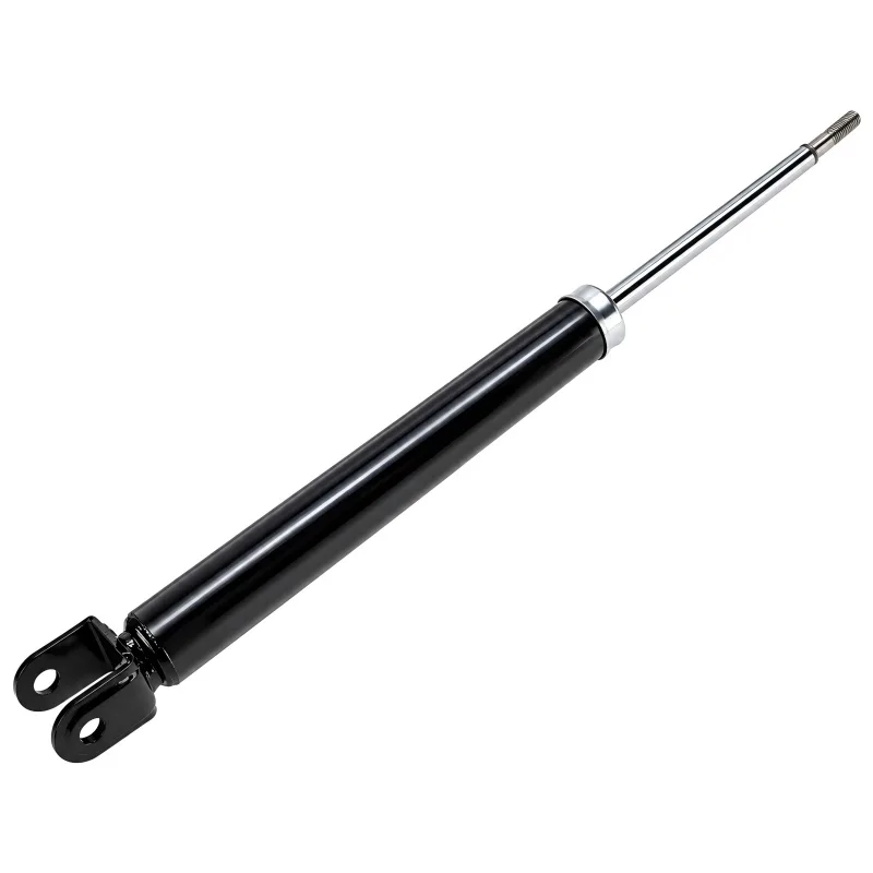 Rear Suspension Shock Absorber 1643200931 for Mercedes-Benz M-CLASS (W164) ML 280 CDI 4-matic Rear Suspension Shock Absorber 1643200931 for Mercedes-Benz M-CLASS (W164) ML 280 CDI 4-matic