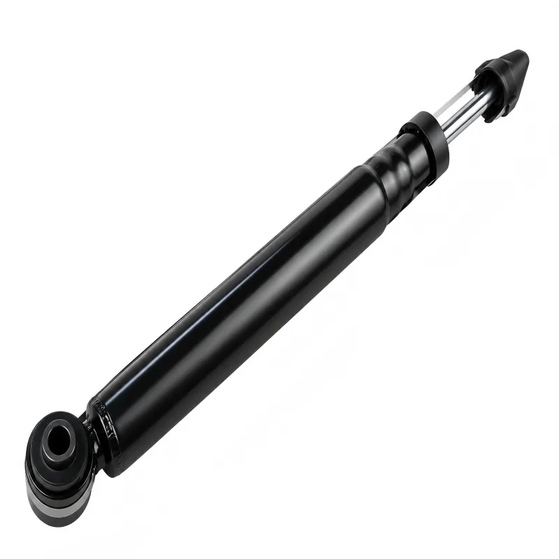 Honda Front Left Gas Shock Absorber OE 51606TEAT01 Honda Front Left Gas Shock Absorber OE 51606TEAT01