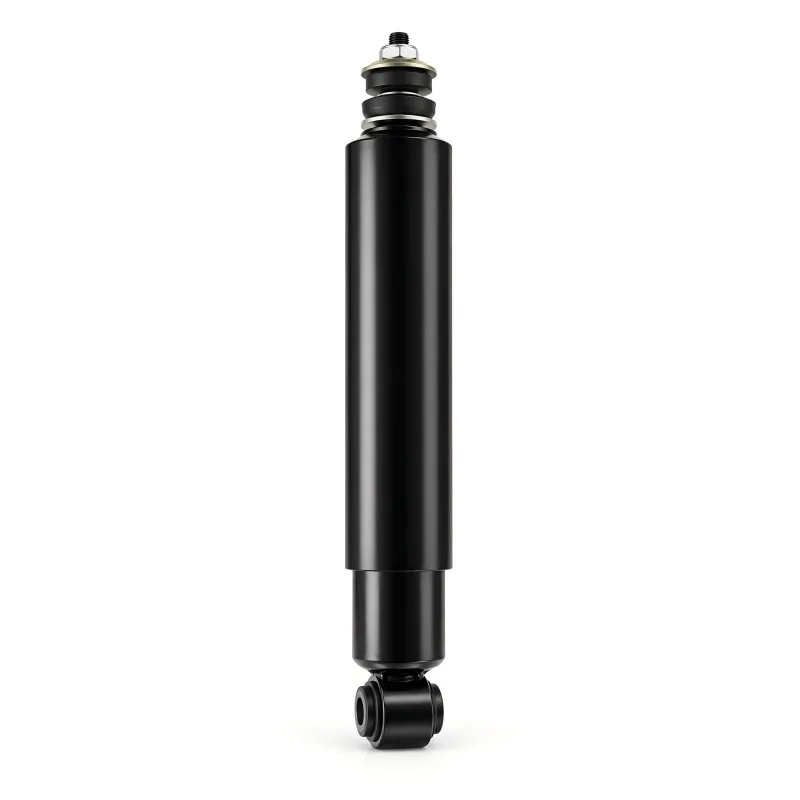 Front Suspension Shock Absorber U00934700 for B1600, B2000, B2200, B2500, B2600 Front Suspension Shock Absorber U00934700 for B1600, B2000, B2200, B2500, B2600