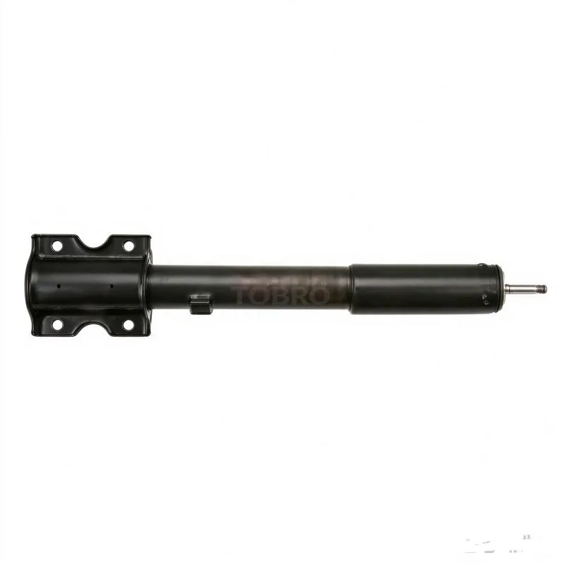 Front Gas Shock Absorber 5029867 for Ford Front Gas Shock Absorber 5029867 for Ford