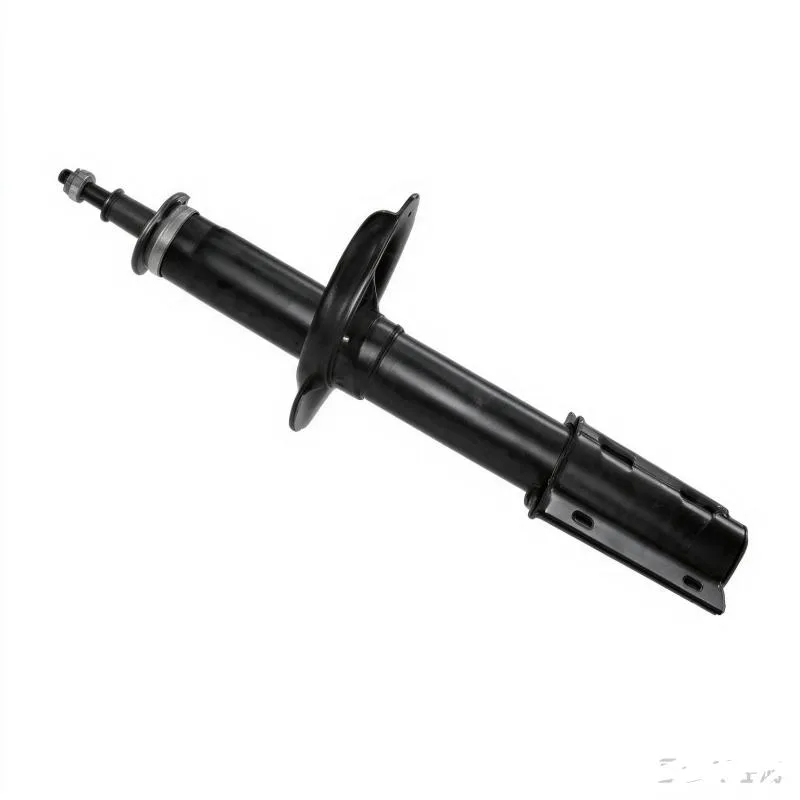 Peugeot Front Oil Shock Absorber OE 5202.J0 Peugeot Front Oil Shock Absorber OE 5202.J0