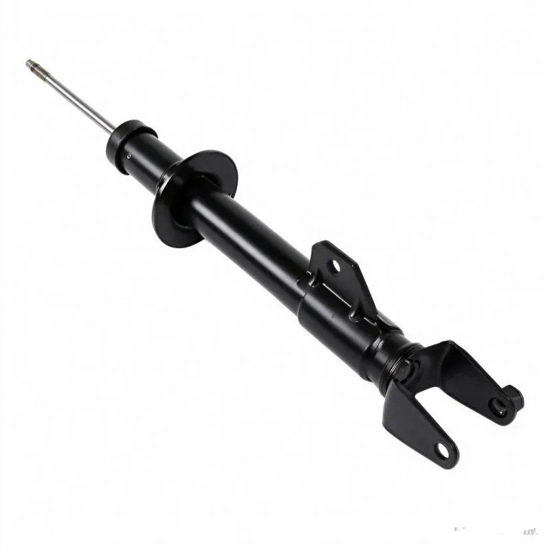 OE 68072065AD Chrysler Dodge; 300 S 3.6L V6; 300 C Front Gas Shock Absorber OE 68072065AD Chrysler Dodge; 300 S 3.6L V6; 300 C Front Gas Shock Absorber